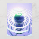 Search for computer generated image postcards Vertical