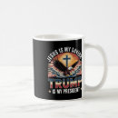 Search for my jesus mugs Politics