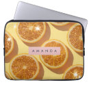 Search for glitter laptop cases Initials