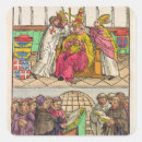Search for popes stickers Papal