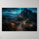 Search for retreat posters Mountains