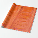 Search for crocodile skin wrapping paper Abstract