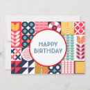 Search for bauhaus invitations Geometric