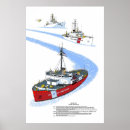 Search for coast guard art United states