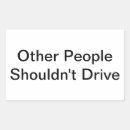 Search for other stickers People
