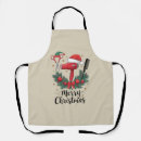 Search for christmas aprons Matching