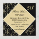 Search for 53rd birthday invitations 55th