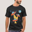 Search for atomic cat tshirts Space
