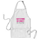 Search for baking quotes For her