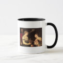 Search for alessandro mugs Baroque