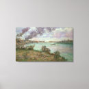 Search for armand canvas prints 1841 1927