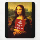 Search for spoofs mousepads Parody
