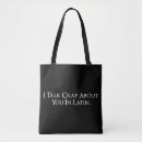 Search for latin bags Funny
