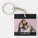 Search for holiday for key rings Mother mama mum