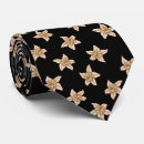 Search for tropical decor ties Flower