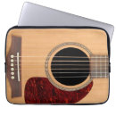 Search for guitar string electronics Acoustic