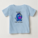 Search for monster baby shirts Humour