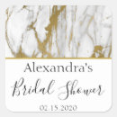 Search for white stone stickers Elegant