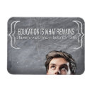 Search for blackboard magnets Motivational