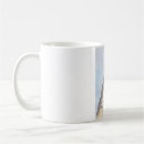Search for kestrels mugs Wildlife