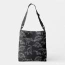 Search for rex bags Archaeology