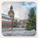 Search for december coasters Winter