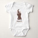 Search for otter baby clothes Funny