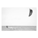 Search for kitesurf posters Sport