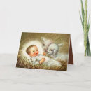 Search for manger cards Sheep