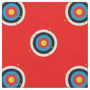 Search for archery target Fun