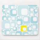 Search for graphic mousepads Abstract