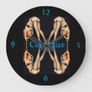 Search for gymnastic art Vintage