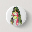 Search for fly fishing badges Trout