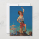 Search for fairy christmas invitations Fantasy