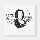 Search for johannes magnets Composer