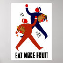 Search for bountiful posters Fruit