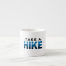 Search for g mugs Cool