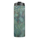 Search for marble texture mugs Rock