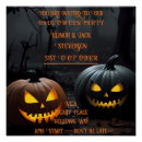 Search for autumn background posters Fall