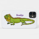 Search for iguana iphone cases Cute