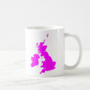 Search for northern ireland mugs Wales