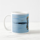 Search for cormorant bird mugs Nature