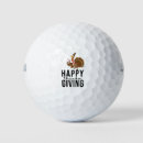 Search for turkey golf balls Funny