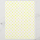 Search for polka dot scrapbook paper Craft