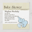 Search for hugs invitations Blue