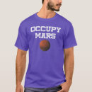 Search for space pun tshirts Science lovers