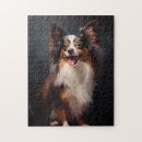 Search for papillon dog puzzles Puppy