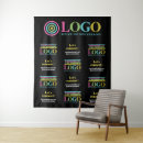 Search for backdrop business banners Promotional