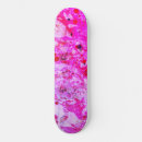 Search for art skateboards purple