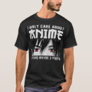 Search for gun clothing Legend